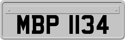 MBP1134