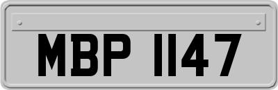 MBP1147