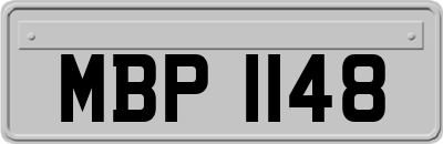 MBP1148