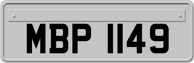 MBP1149