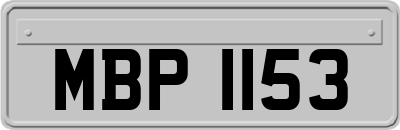 MBP1153