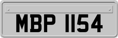 MBP1154