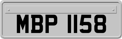 MBP1158