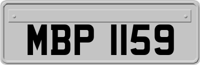 MBP1159