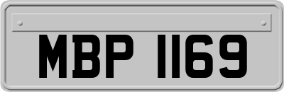 MBP1169