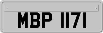 MBP1171