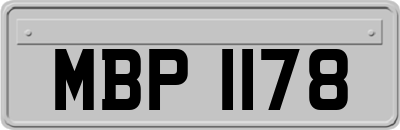 MBP1178