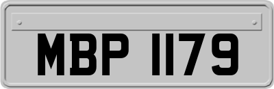 MBP1179