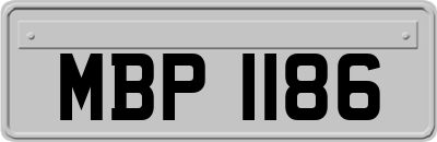 MBP1186
