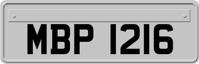 MBP1216