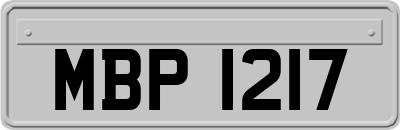 MBP1217