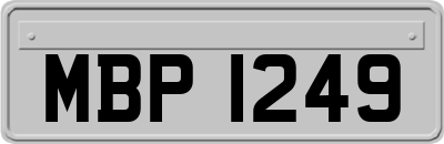 MBP1249