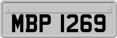 MBP1269