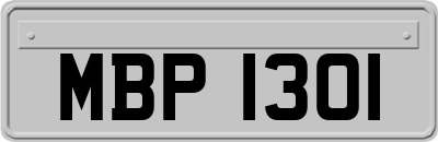 MBP1301