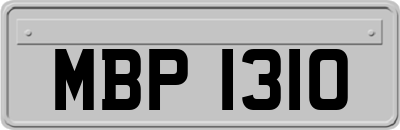 MBP1310