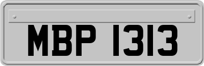MBP1313