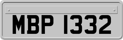 MBP1332