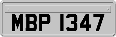 MBP1347
