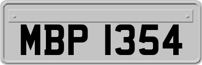 MBP1354