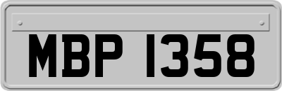MBP1358