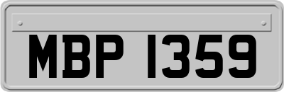 MBP1359
