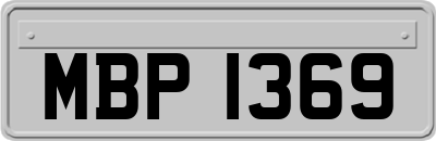 MBP1369