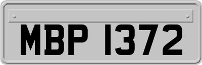 MBP1372