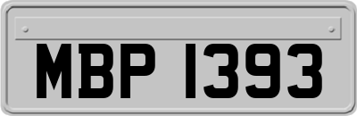 MBP1393