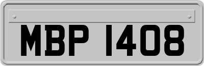 MBP1408