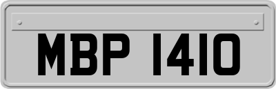 MBP1410
