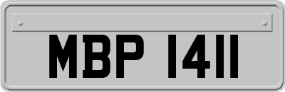 MBP1411
