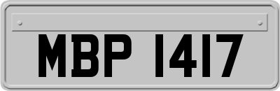 MBP1417