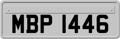 MBP1446