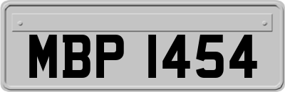 MBP1454