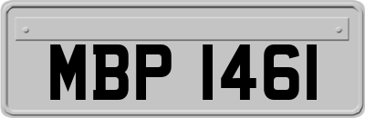 MBP1461