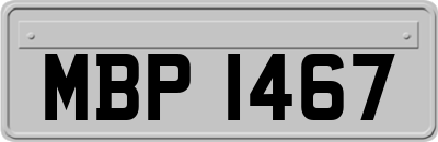MBP1467