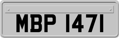 MBP1471