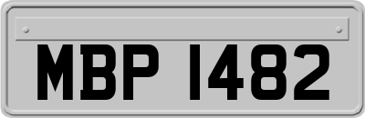 MBP1482