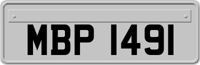 MBP1491