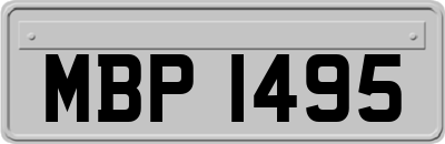 MBP1495