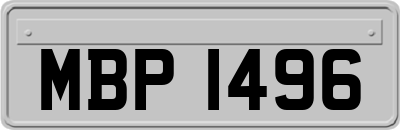 MBP1496