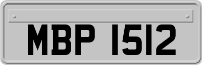 MBP1512
