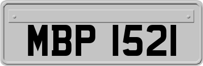MBP1521