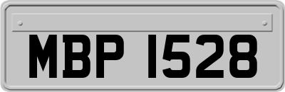 MBP1528