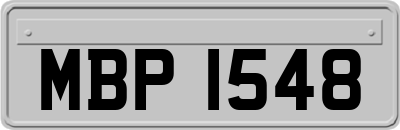 MBP1548