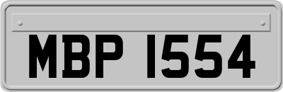 MBP1554