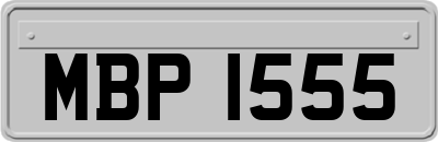 MBP1555