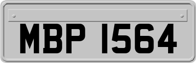 MBP1564