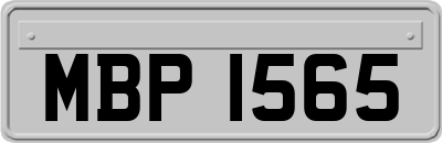 MBP1565