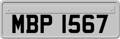 MBP1567